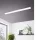 LED panel , 120 x 10 cm , 34W , RGB , CCT , dimmelhető , EGLO , Connect , SALOBRENA-C , 98089