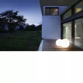   EGLO , 98103 , MONTEROLO , &aacute;ll&oacute;l&aacute;mpa , E27 , 1X40W , IP65 , feh&eacute;r