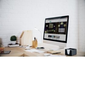   EGLO , 98247 , MASSERIE , asztali l&aacute;mpa , 4000 K , LED , 3,4W , Yes , IP20