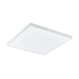   LED panel , 30 x 30 cm , 11W , meleg fehér , EGLO , TURCONA , 98475
