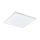 LED panel , 30 x 30 cm , 11W , meleg fehér , EGLO , TURCONA , 98475