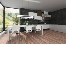   EGLO , 98495 , SPADAFORA , függeszték , 3000 K , LED , 2X7,5W , Dimmelhető , IP20 , átlátszó, fehér