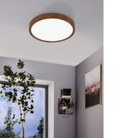   EGLO , 98602 , MUSURITA , mennyezeti l&aacute;mpa , 3000 K , LED , 6X5,5W , IP20 , feh&eacute;r