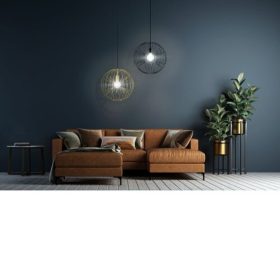 EGLO , 98688 , OKINZURI , függeszték , E27 , 1X60W , IP20