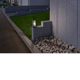   EGLO , 98714 , CASCINETTA , talapzatos &aacute;ll&oacute;l&aacute;mpa , E27 , 1X40W , IP54 , &aacute;tl&aacute;tsz&oacute;