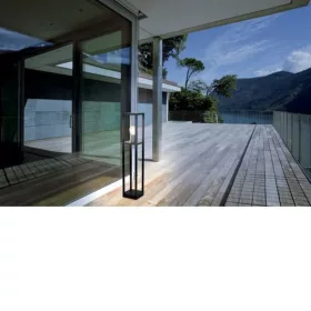   EGLO , 98715 , CASCINETTA , &aacute;ll&oacute;l&aacute;mpa , E27 , 1X40W , IP54 , &aacute;tl&aacute;tsz&oacute;