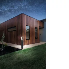   EGLO , 98728 , RIFORANO , &aacute;ll&oacute;l&aacute;mpa , 3000 K , LED , 2X5W , IP54 , feh&eacute;r