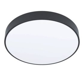   EGLO , 98894 , ZUBIETA-A , mennyezeti lámpa , 2700 K  6500 K , LED , 14,6W , Yes , IP20 , fehér