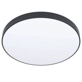   EGLO , 98895 , ZUBIETA-A , mennyezeti lámpa , 2700 K  6500 K , LED , 18,8W , Yes , IP20 , fehér