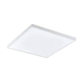   EGLO , 98901 , TURCONA , mennyezeti l&aacute;mpa , 4000 K , LED , 11W , IP20 , szatin&aacute;lt