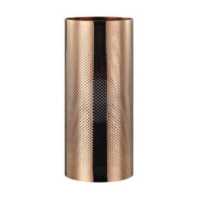   EGLO , 99018 , TABIAGO , asztali lámpa , E27 , 1X40W , IP20 , rose gold
