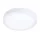 EGLO , 99226 , FUEVA 5 , falon kívüli lámpa , 4000 K , LED , 17W , IP20 , fehér