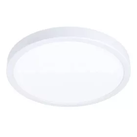   EGLO , 99227 , FUEVA 5 , falon kívüli lámpa , 4000 K , LED , 20,5W , IP20 , fehér