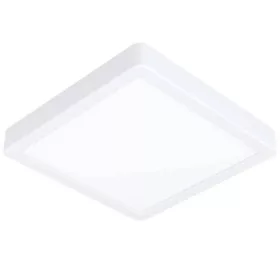   EGLO , 99237 , FUEVA 5 , falon kívüli lámpa , 3000 K , LED , 17W , IP20 , fehér