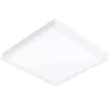 EGLO , 99238 , FUEVA 5 , falon kívüli lámpa , 3000 K , LED , 20,5W , IP20 , fehér
