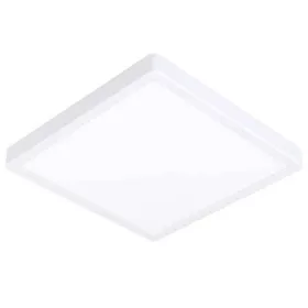   EGLO , 99238 , FUEVA 5 , falon kívüli lámpa , 3000 K , LED , 20,5W , IP20 , fehér