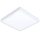 LED panel , 20W , falon kívüli , négyzet , meleg fehér , IP44 , EGLO , FUEVA 5 , 99268