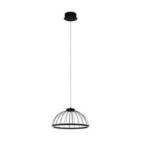   EGLO , 99401 , BOGOTENILLO , függeszték , 3000 K , LED , 22W , IP20 , fehér