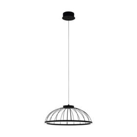   EGLO , 99403 , BOGOTENILLO , függeszték , 3000 K , LED , 28W , IP20 , fehér