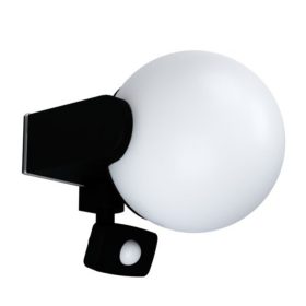   EGLO , 99573 , RUBIO , fali l&aacute;mpa , E27 , 1X15W , IP44 , feh&eacute;r