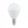 LED lámpa , égő , körte , E14 , 5W , dimmelhető , RGB , CCT , EGLO , Connect , 11672