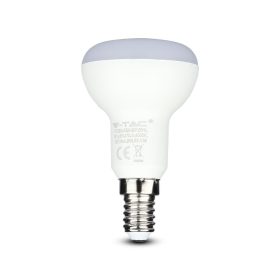 VT-250 6W R50 LED Izzók - Samsung Chip 3000K E14