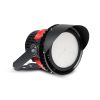 LED reflektor sportpályákhoz, 500w, 5000K, hideg fehér, 67500lm, 110°, dimmelhető, IP65, V-TAC, 493