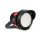 LED reflektor sportpályákhoz, 500w, 5000K, hideg fehér, 67500lm, 110°, dimmelhető, IP65, V-TAC, 493