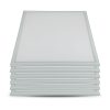 LED panel 60x60-as PRO, 29w, 6400K, hideg fehér, 3480lm, 120°, fehér, CRI>80, 6 db/csomag, V-TAC, 20048