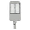 Utcai LED lámpatest  , SLIM , 150 Watt , (140lm/W)  , természetes fehér , dimmelhető , SAMSUNG chip , 5 év garancia , IP65