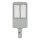 Utcai LED lámpatest  , SLIM , 150 Watt , (140lm/W)  , természetes fehér , dimmelhető , SAMSUNG chip , 5 év garancia , IP65