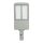 LED utcai lámpa, 150w, 5700K, hideg fehér, 21000lm, 153x70°, szürke, CRI>70, dimmelhető, IP65, V-TAC, 888