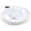 Beltéri LED szalag, 18w, 6000K, hideg fehér, 1700 lm/m, 12V, 120°, V-TAC, 2403
