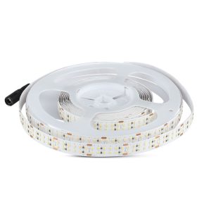   VT-2216-360 360LED-Es LED Szalag 3000K-Val IP20 30W/M (5M/Tekercs) (Ár Méterenként)