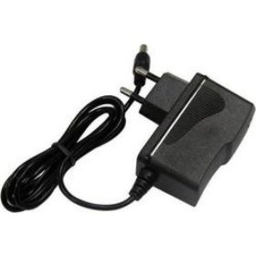   LED tápegység , 12 Volt , 18 Watt , 1,5 Amper , dugvillás , V-TAC