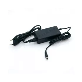   LED tápegység , 12 Volt , 30 Watt , 2,5 Amper , dugvillás , V-TAC