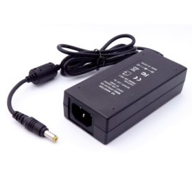 LED tápegység , 12 Volt , 78 Watt , 6,5A , dugvillás