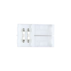 LED szalag tartozék - csatlakozó 5050, V-TAC, 3504