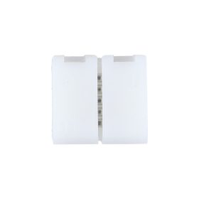 LED szalag tartozék - csatlakozó 5050 RGB, V-TAC, 3505