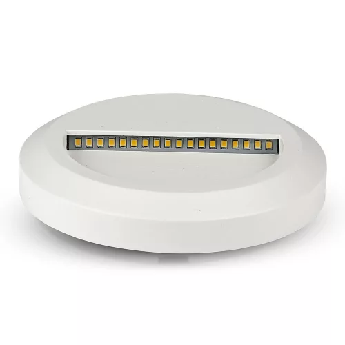 31553 termékkép