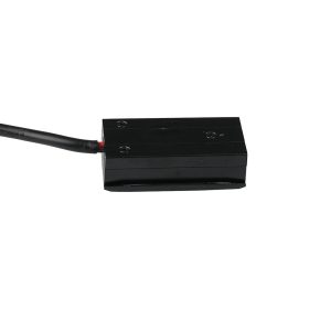 LED sínes lámpatest tartozék - betáp 24V, V-TAC, 7979