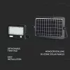 32289 termékkép