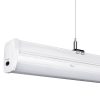 VT-4551D 50W LED Lineáris Mester Csatorna 4000K 120'D Lencse (160Lm/W) - Szabályozható Fényerésű