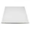 LED panel , 600 x 600 mm , 40 Watt , 3200 lm , süllyesztett/falon kívüli , 2in1 , univerzális , természetes fehér