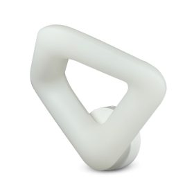   VT-7331 20W LED Dizájner Fali Lámpa (Triac Fényerős) 3000K Fehér