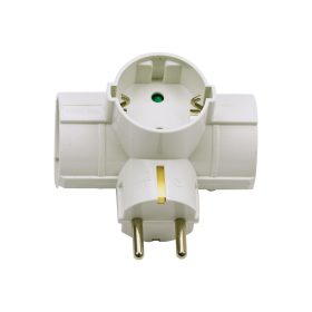 Adapter, V-TAC, 8790