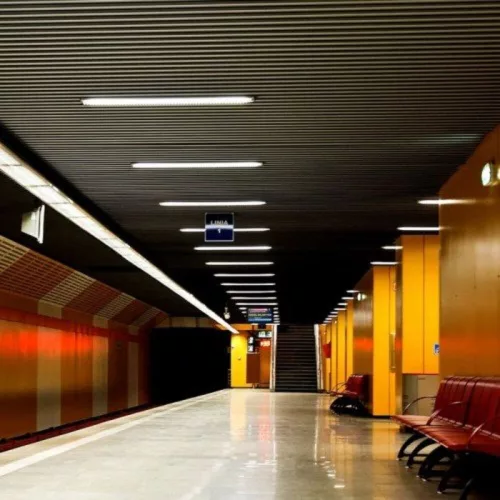 32802 termékkép