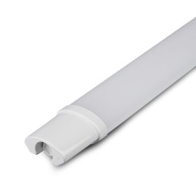 VT-1518 18W LED Vízálló Armatúra (S-Széria) 60cm 6500K