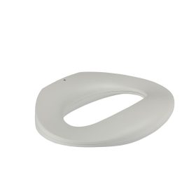   LED fali lámpa beltéri modern, 10w, 3000K, meleg fehér, 1100lm, 360°, fehér, CRI>80, IP65, V-TAC, 8307