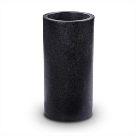 LED Beton fali lámpatest, GU10, sötétszürke, V-TAC, 8696